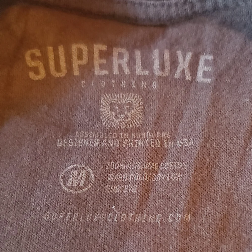 Dole whip shirt - Picture 8 of 9